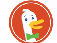 DuckDuckGo将其浏览器引入Windows