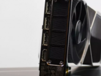 NvidiaRTX4060GPU基准测试一开始可能看起来令人失望
