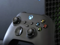微软确认XboxSeriesX和XboxGamePass价格上涨