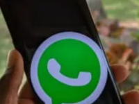 WhatsApp可让您安排群组通话