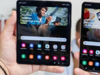 从三星预购GalaxyZFold5或GalaxyZFlip5的最后机会