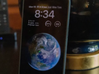您的iPhone14Pro电池健康状况到底有多差