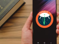 这些三星Galaxy手机将获得Android14和OneUI6