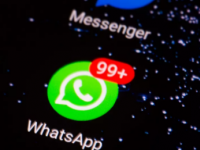 WhatsApp的最新功能终于可以让我轻松忽略别人了