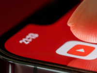YouTubePremium的最佳视频功能可能不再是iPhone独有的