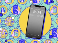 如何以及在哪里更换旧的耗尽的iPhone电池