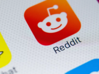 您现在应该尝试的7个很棒的Reddit替代品