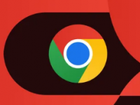 谷歌Chrome将使用内置的生成人工智能为您总结整篇文章
