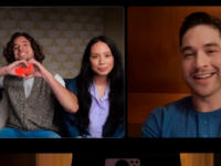 AppleTV上的FaceTime将如何工作