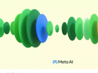 Meta表示其新的语音生成人工智能工具发布太危险