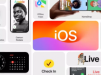 苹果借助iOS17强大的新功能让iPhone上的Safari更加私密
