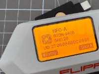 使用FlipperZero可以做7件又酷又有用的事情