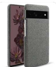 您现在可以买到的最好的谷歌Pixel7a手机壳