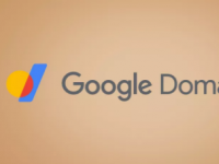 谷歌Domains关闭资产出售给Squarespace