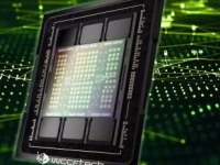 NVIDIA预计2023年出货55万个H100AIGPU创造收入超过250亿美元