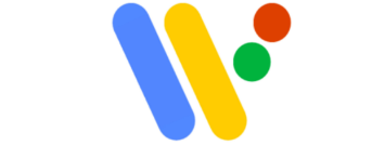 Google终止对WearOS2设备上的Assistant的支持