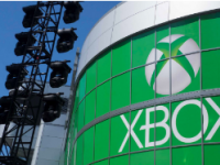 微软将于2024年7月关闭Xbox360Marketplace