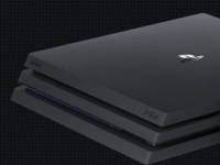 RPCSXPS4模拟器现在支持音频和游戏手柄