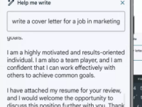 Gmail很快就会在iOS和Android上为您提供此服务