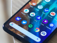 请小心您下载的内容有一种新的Android恶意软件正在流行