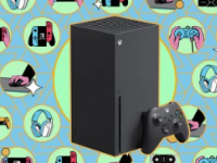 何在 Xbox Series X 和 Xbox Series S 上设置家长控制