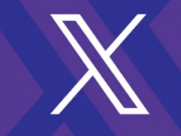 X测试从新闻文章链接中删除标题