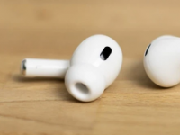 以亚马逊超值折扣购买Apple最好的高端耳机AirPodsPro2