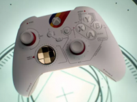 哪里可以购买StarfieldXbox控制器
