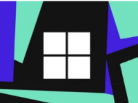 微软画图很快就会在Windows11上获得人工智能增强功能