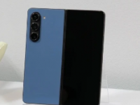 购买具有256GB存储空间的GalaxyZFold5或ZFlip5可节省100美元