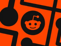 Reddit评论有一段时间无法加载