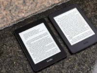 如何为您的Kindle转换PDF