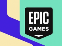 Epic的新计划让开发者保留收入以换取独占权