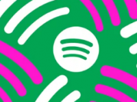 Spotify将允许播客定制他们的节目页面以吸引新听众