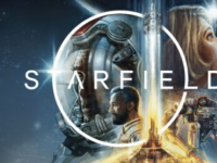 Starfield尚未在PC和XboxSeriesX和S上在全球范围内发布