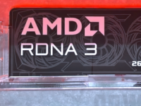 AMD预告即将推出的发烧友RadeonRX7000GPU抢先看看新参考设计