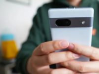 如何在Android13中从通知栏强制关闭应用程序