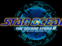 星之海洋第二个故事R在PC PS5上将以60FPS运行在Switch上以30FPS运行