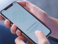 WhatsApp现在允许你建立一个没有名字的群组