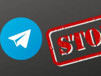 小米做出了一个有争议的决定并屏蔽了Telegram