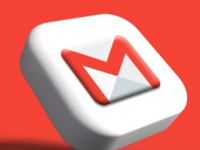 隐藏代码显示Gmail即将推出表情符号反应