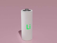 研发出生产简单安全性高的新型锂电池