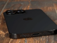银行将2023年iPhone15系列产量预期大幅下调13.1%