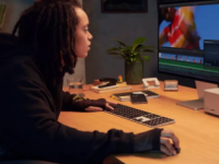 M2UltraMacStudio现已准备在WWDC2023上发布