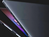 MINISFORUM将推出搭载AMDRyzen7040UAPU的二合一设计竞争对手MicrosoftSurfacePro