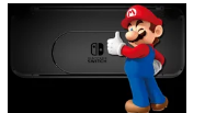 NintendoSwitch2传闻重燃NGSwitch于2023年发布的希望
