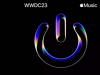 如果您没有流式传输AppleMusic的PowerUp2023播放列表您准备好参加WWDC了吗