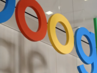 最新的Google幻灯片更新使演示更具互动性