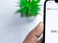Gmail正在添加更多人工智能以帮助您更快地找到重要电子邮件