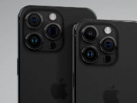 对于苹果将如何称呼其顶级iPhone15机型人们更加困惑